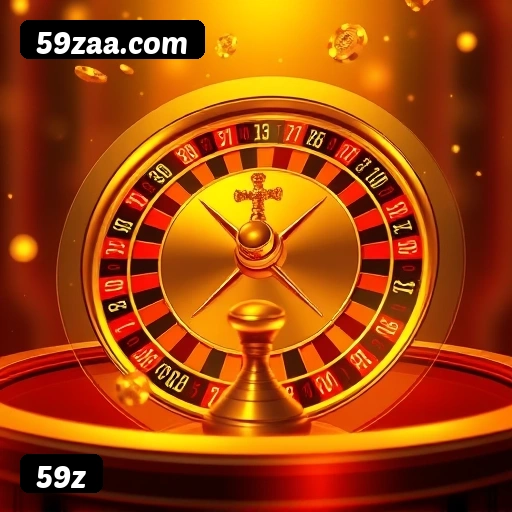 Requisitos do APK da 59z para Android