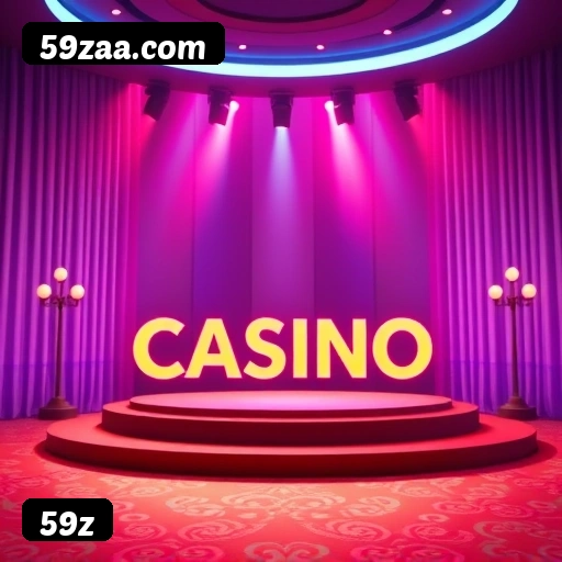 Comparação APP mobile vs versão web da 59z