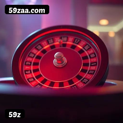 FAQ 59z Brasil - Perguntas frequentes sobre bônus, PIX, RTP, APP mobile e VIP