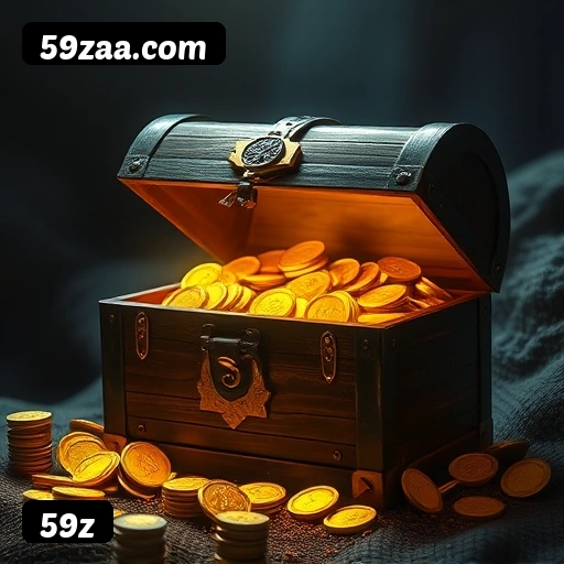 Catálogo 59z 2.547 jogos - Pragmatic Play, Evolution, NetEnt