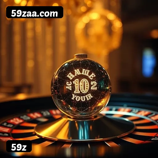 Grandes vencedores 59z de São Paulo, Rio de Janeiro, Belo Horizonte - Saques PIX confirmados