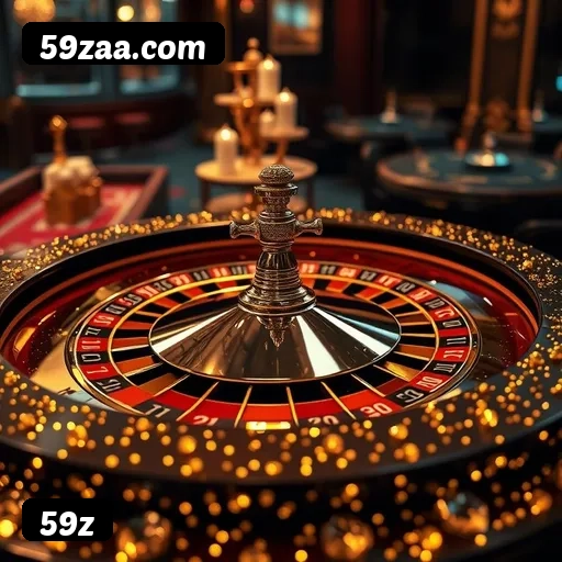 59z APP mobile iOS Android - 187 mil downloads São Paulo Rio BH