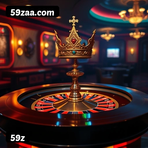 59z PIX instantâneo Brasil - Depósito e saque em minutos 24/7