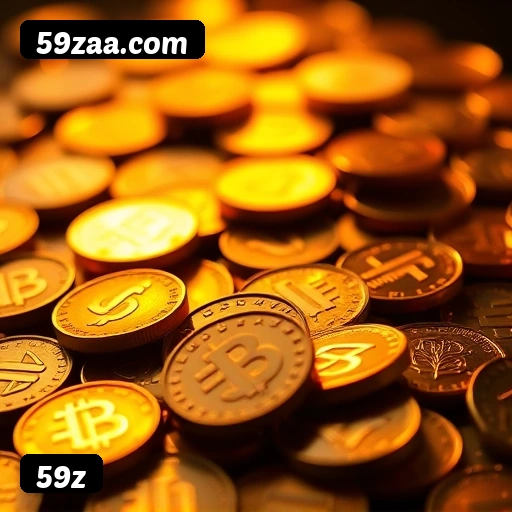 Jogo responsável 59z - Ferramentas de controle, limites, auto-exclusão, suporte CVV 188