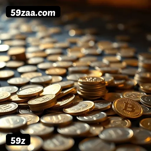 Tabela RTP verificado dos top 15 jogos mais populares 59z - Gates of Olympus, Fortune Tiger, Aviator