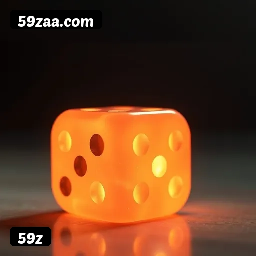 Principais provedores de slots da 59z - NetEnt, Pragmatic Play, Play'n GO