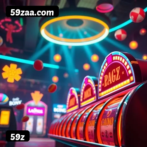 59z suporte 24/7 português Brasil - 47 atendentes brasileiros chat ao vivo