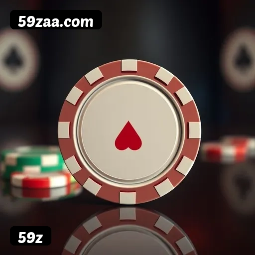 Níveis do programa VIP da 59z